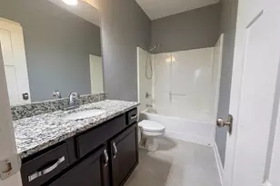 205 Dupont Ct, McDonough, GA 30252 - Photo 19