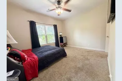 205 Dupont Court, McDonough, GA 30252 - Photo 21