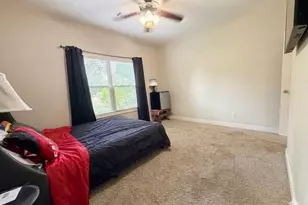 205 Dupont Ct, McDonough, GA 30252 - Photo 21