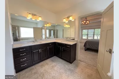 205 Dupont Court, McDonough, GA 30252 - Photo 15