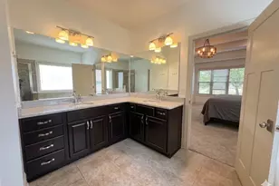 205 Dupont Ct, McDonough, GA 30252 - Photo 15