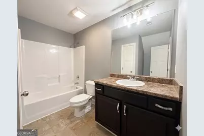 205 Dupont Court, McDonough, GA 30252 - Photo 25