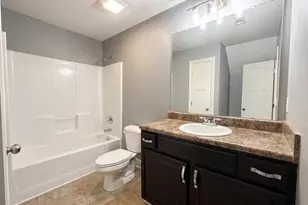 205 Dupont Ct, McDonough, GA 30252 - Photo 25