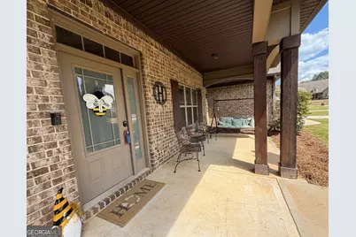 205 Dupont Court, McDonough, GA 30252 - Photo 3