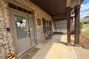 205 Dupont Ct, McDonough, GA 30252 - Photo 3