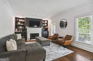 5684 River Oaks Pl NW, Atlanta, GA 30327 - Photo 3