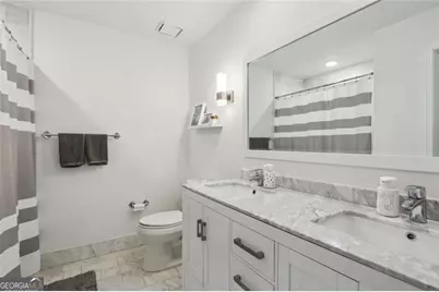 5684 River Oaks Place NW, Atlanta, GA 30327 - Photo 13