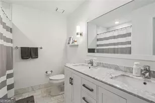 5684 River Oaks Pl NW, Atlanta, GA 30327 - Photo 13