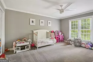 5684 River Oaks Pl NW, Atlanta, GA 30327 - Photo 11