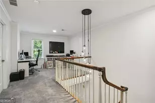 5684 River Oaks Pl NW, Atlanta, GA 30327 - Photo 15