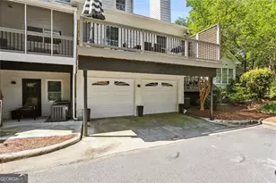 5684 River Oaks Pl NW, Atlanta, GA 30327 - Photo 19