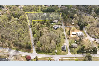 490 Maple Street, Cornelia, GA 30531 - Photo 71