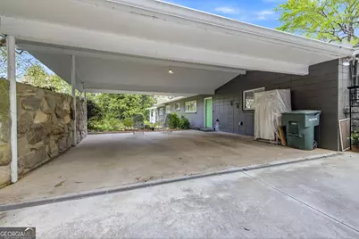 490 Maple Street, Cornelia, GA 30531 - Photo 59