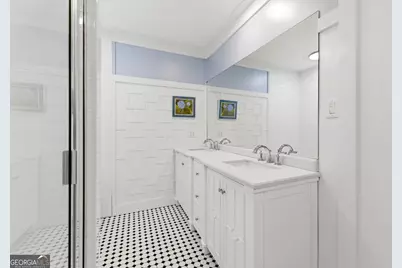 490 Maple Street, Cornelia, GA 30531 - Photo 25