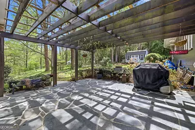 490 Maple Street, Cornelia, GA 30531 - Photo 49