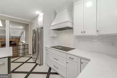 490 Maple Street, Cornelia, GA 30531 - Photo 13