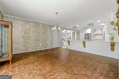 490 Maple Street, Cornelia, GA 30531 - Photo 9