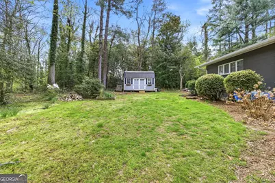 490 Maple Street, Cornelia, GA 30531 - Photo 51