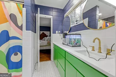 490 Maple Street, Cornelia, GA 30531 - Photo 37