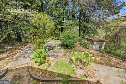 490 Maple Street, Cornelia, GA 30531 - Photo 47