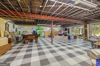 490 Maple Street, Cornelia, GA 30531 - Photo 43