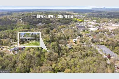 490 Maple Street, Cornelia, GA 30531 - Photo 73