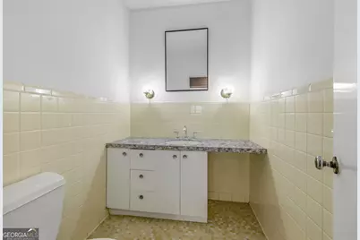 490 Maple Street, Cornelia, GA 30531 - Photo 41