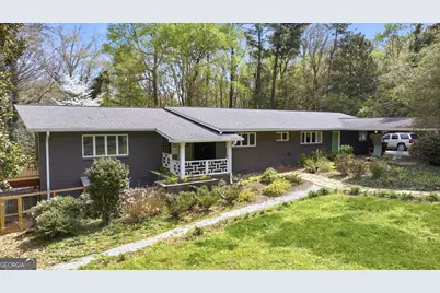 490 Maple Street, Cornelia, GA 30531 - Photo 61