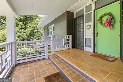 490 Maple Street, Cornelia, GA 30531 - Photo 5