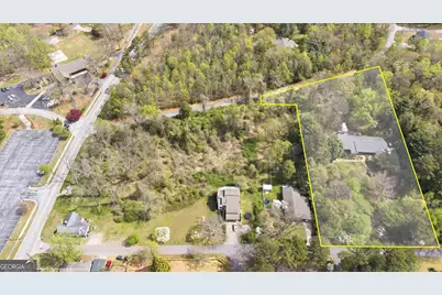 490 Maple Street, Cornelia, GA 30531 - Photo 67