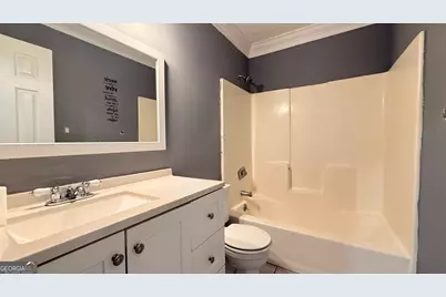 1388 Briar Ridge Ct, Jonesboro, GA 30238 - Photo 15