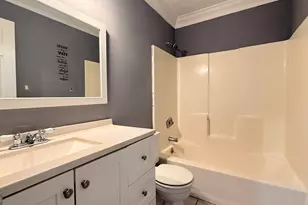 1388 Briar Ridge Ct, Jonesboro, GA 30238 - Photo 15