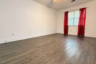 1388 Briar Ridge Ct, Jonesboro, GA 30238 - Photo 19