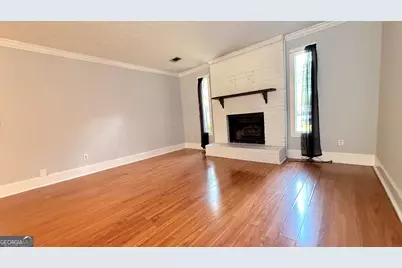 1388 Briar Ridge Ct, Jonesboro, GA 30238 - Photo 7