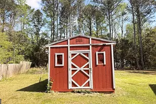 1388 Briar Ridge Ct, Jonesboro, GA 30238 - Photo 27