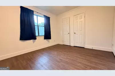 1388 Briar Ridge Ct, Jonesboro, GA 30238 - Photo 13