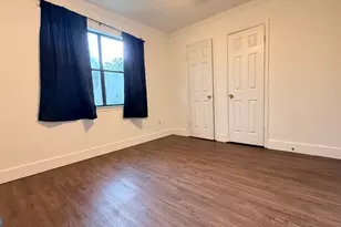 1388 Briar Ridge Ct, Jonesboro, GA 30238 - Photo 13