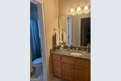 3804 Orchard Way, Valdosta, GA 31605 - Photo 47