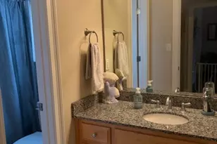 3804 Orchard Way, Valdosta, GA 31605 - Photo 47
