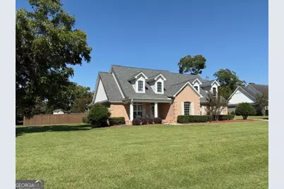 3804 Orchard Way, Valdosta, GA 31605 - Photo 3