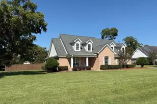 3804 Orchard Way, Valdosta, GA 31605 - Photo 3