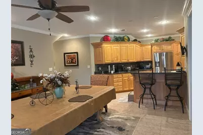 3804 Orchard Way, Valdosta, GA 31605 - Photo 25