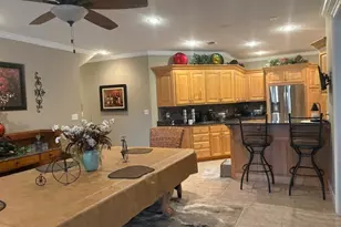 3804 Orchard Way, Valdosta, GA 31605 - Photo 25