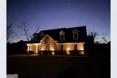 3804 Orchard Way, Valdosta, GA 31605 - Photo 9
