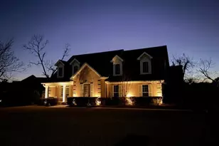 3804 Orchard Way, Valdosta, GA 31605 - Photo 9