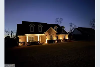 3804 Orchard Way, Valdosta, GA 31605 - Photo 7