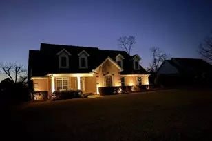 3804 Orchard Way, Valdosta, GA 31605 - Photo 7