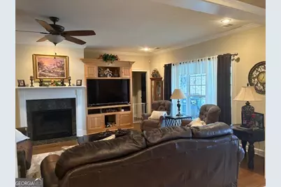 3804 Orchard Way, Valdosta, GA 31605 - Photo 15
