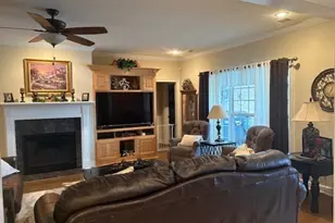 3804 Orchard Way, Valdosta, GA 31605 - Photo 15