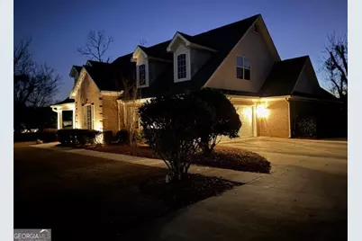 3804 Orchard Way, Valdosta, GA 31605 - Photo 9